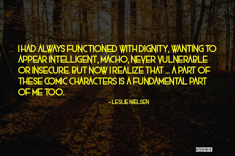 Leslie Nielsen Quotes 391915 Leslie Nielsen Quotes 391915