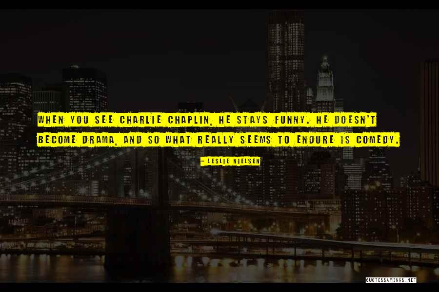 Leslie Nielsen Quotes 812771 Leslie Nielsen Quotes 812771