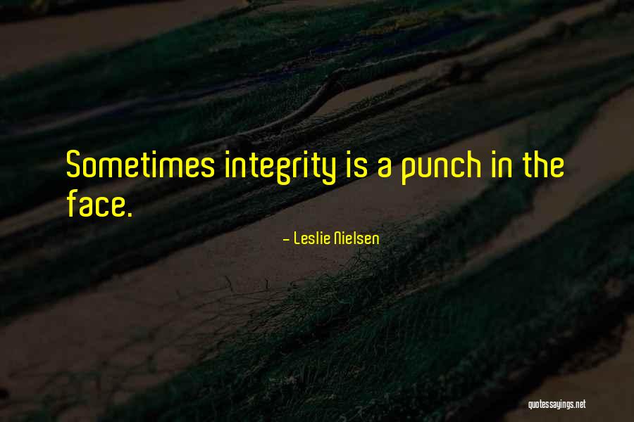 Leslie Nielsen Quotes 836373 Leslie Nielsen Quotes 836373