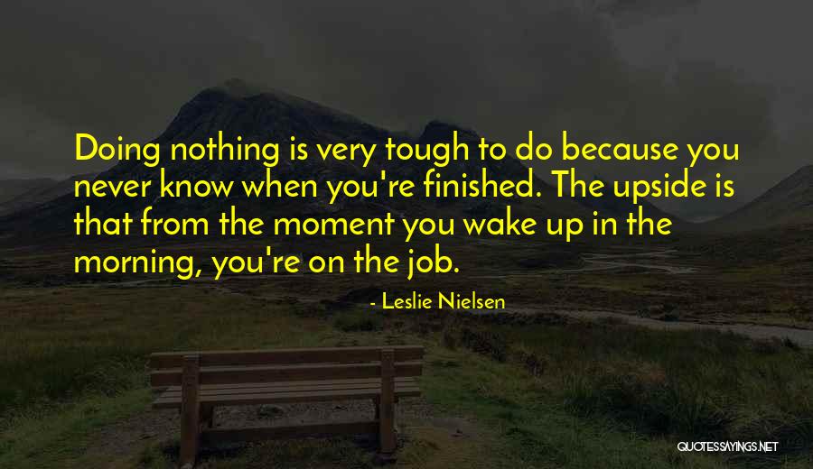 Leslie Nielsen Quotes 953031