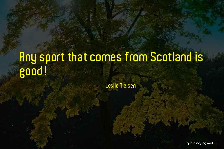 Leslie Nielsen Quotes 996705 Leslie Nielsen Quotes 996705