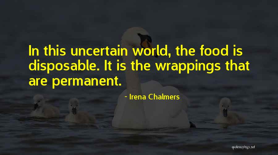 Leslie Stahl Quotes By Irena Chalmers Leslie Stahl Quotes By Irena Chalmers