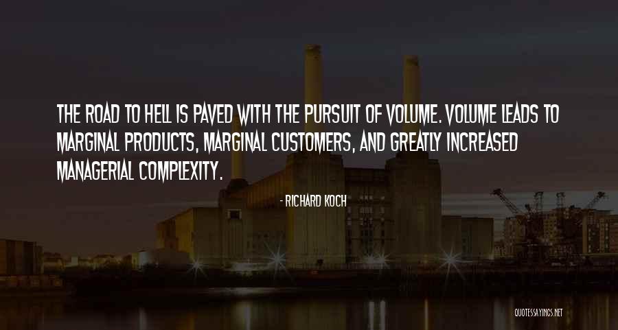 Leslie Zevo Quotes By Richard Koch Leslie Zevo Quotes By Richard Koch