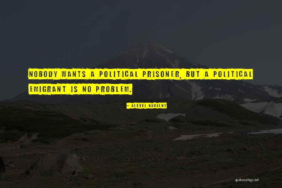 Lesly Brown Quotes By Alexei Navalny Lesly Brown Quotes By Alexei Navalny
