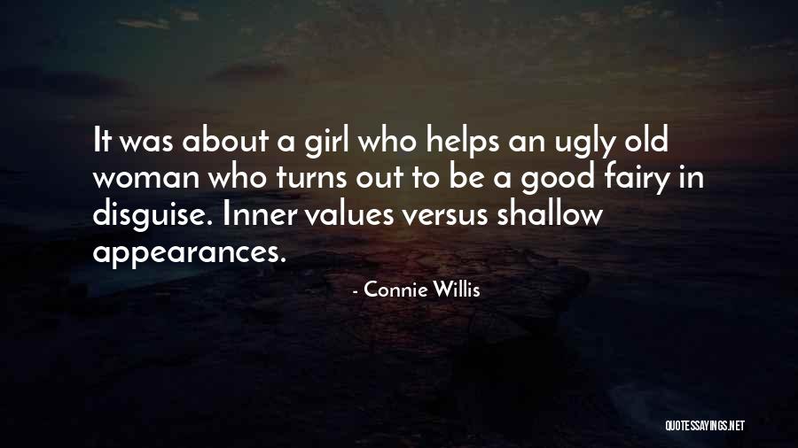 Lesly Brown Quotes By Connie Willis Lesly Brown Quotes By Connie Willis