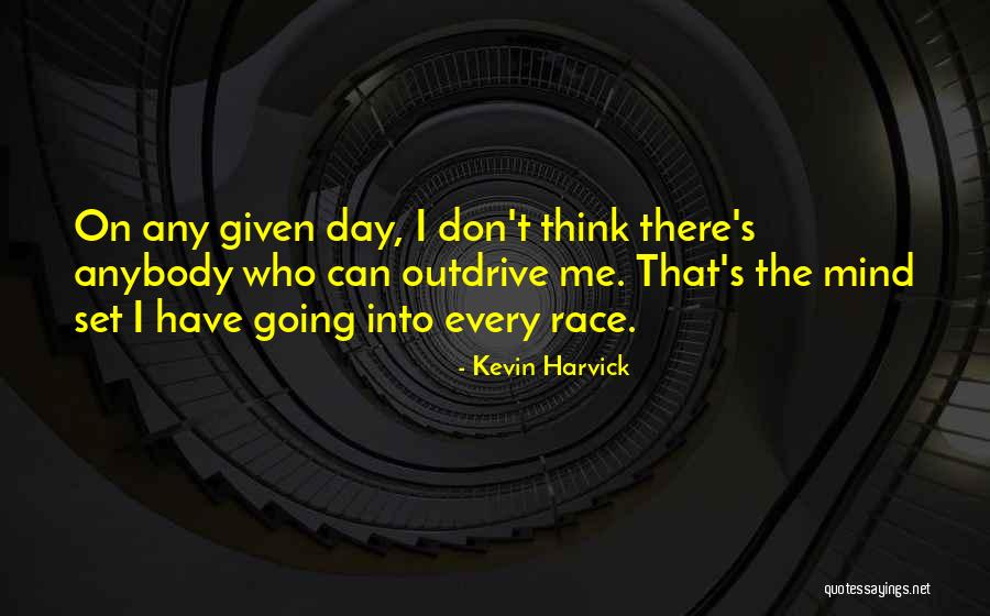 Leslyn Quotes By Kevin Harvick Leslyn Quotes By Kevin Harvick
