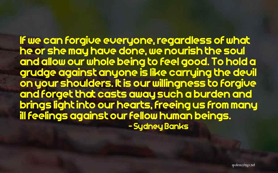 Leslyn Quotes By Sydney Banks Leslyn Quotes By Sydney Banks