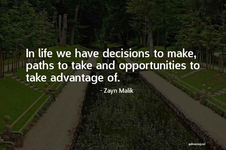 Leslyn Quotes By Zayn Malik Leslyn Quotes By Zayn Malik