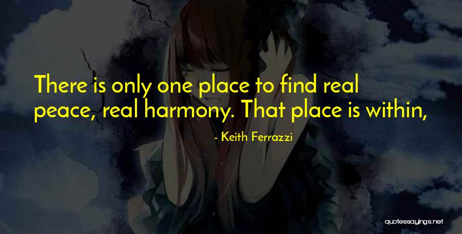 Lesmana Streaming Quotes By Keith Ferrazzi Lesmana Streaming Quotes By Keith Ferrazzi