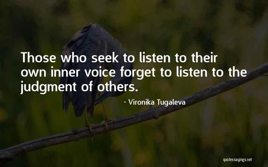 Lesmateriaal Basisschool Quotes By Vironika Tugaleva Lesmateriaal Basisschool Quotes By Vironika Tugaleva