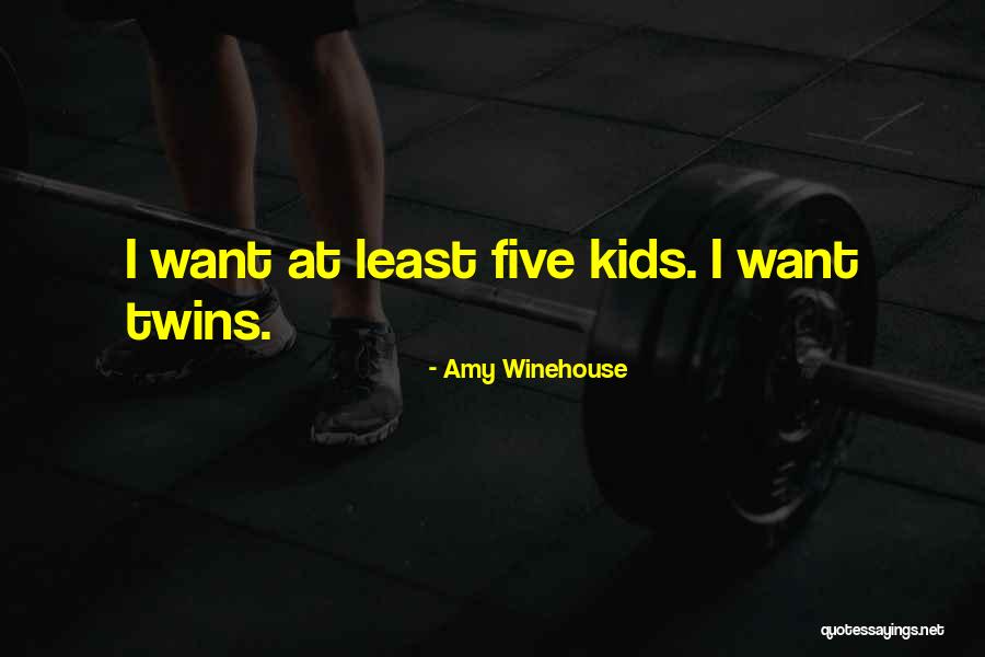 Lesmateriaal Toevoegen Quotes By Amy Winehouse Lesmateriaal Toevoegen Quotes By Amy Winehouse