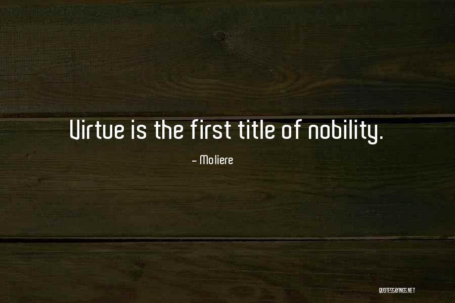 Lesne Zaravni Quotes By Moliere Lesne Zaravni Quotes By Moliere