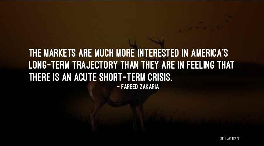 Lesneski Quotes By Fareed Zakaria Lesneski Quotes By Fareed Zakaria