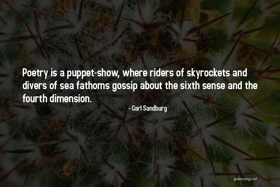 Lesniak Hill Quotes By Carl Sandburg Lesniak Hill Quotes By Carl Sandburg