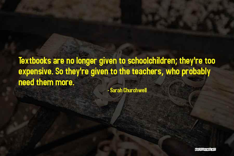 Lesniak Hill Quotes By Sarah Churchwell Lesniak Hill Quotes By Sarah Churchwell