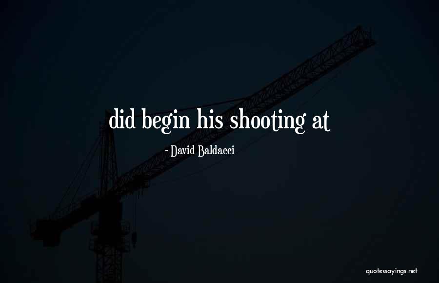 Lesnicke Quotes By David Baldacci Lesnicke Quotes By David Baldacci