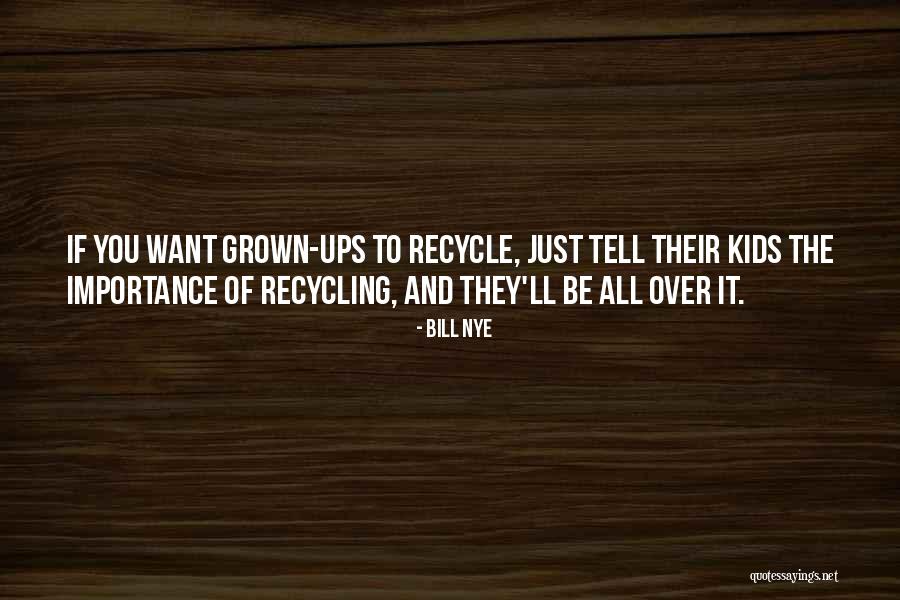 Lesniewski Continental Shipping Quotes By Bill Nye Lesniewski Continental Shipping Quotes By Bill Nye