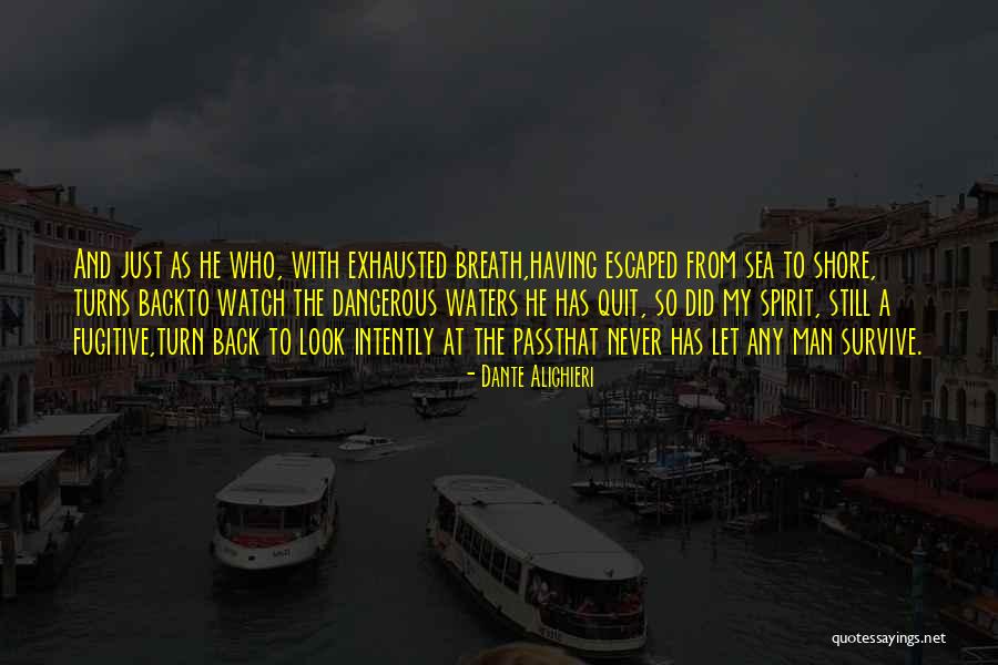 Lesnik Biljka Quotes By Dante Alighieri Lesnik Biljka Quotes By Dante Alighieri
