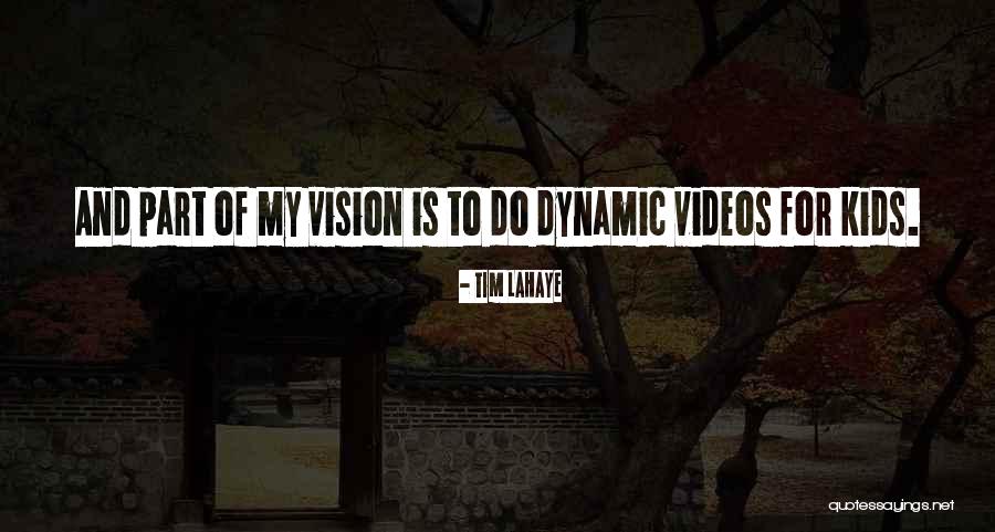 Lesnik Torta Quotes By Tim LaHaye Lesnik Torta Quotes By Tim LaHaye