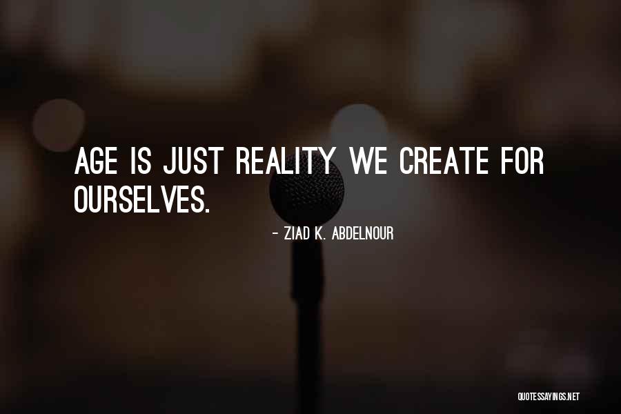 Lesnik Torta Quotes By Ziad K. Abdelnour Lesnik Torta Quotes By Ziad K. Abdelnour