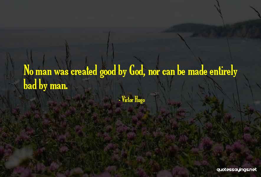 Lesnikovskaya Natalya Quotes By Victor Hugo Lesnikovskaya Natalya Quotes By Victor Hugo