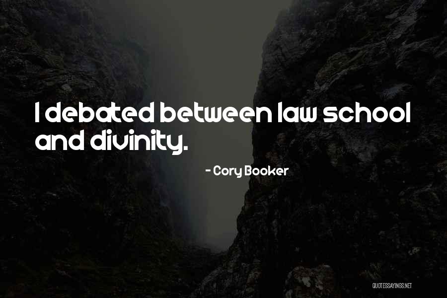Lesnoy Arex Quotes By Cory Booker Lesnoy Arex Quotes By Cory Booker