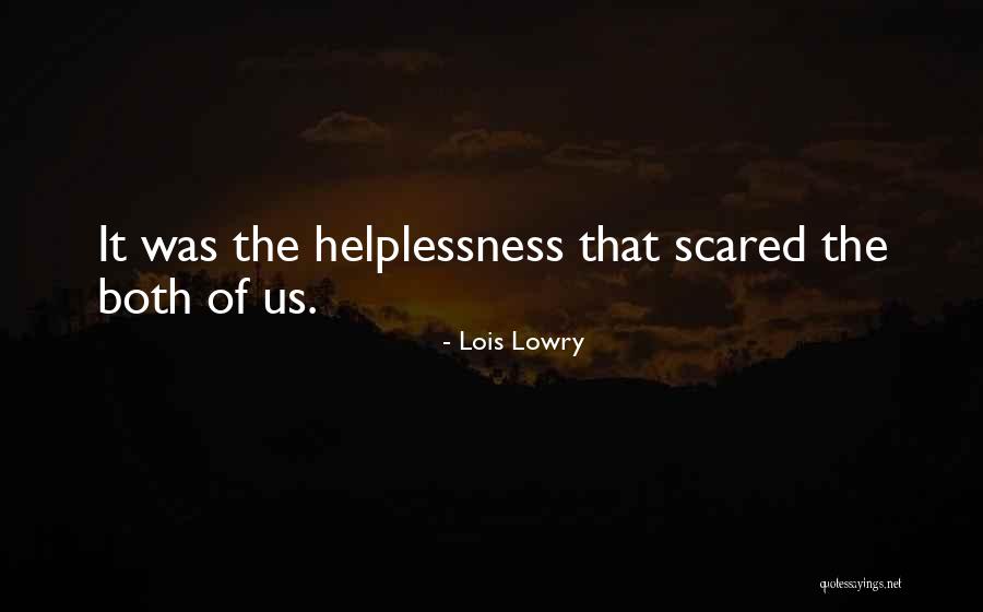 Lesnoy Arex Quotes By Lois Lowry Lesnoy Arex Quotes By Lois Lowry