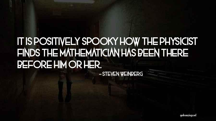Lesnoy Arex Quotes By Steven Weinberg Lesnoy Arex Quotes By Steven Weinberg