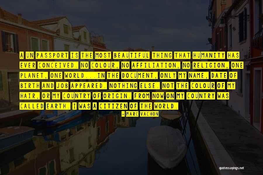 Leson Quotes By Marc Vachon Leson Quotes By Marc Vachon