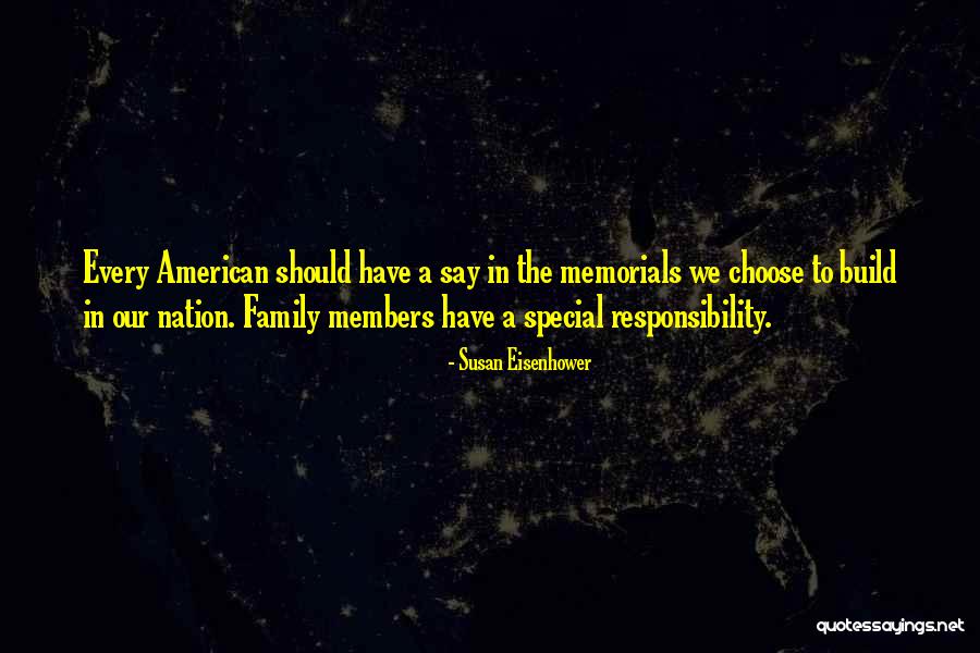 Lesonic Quotes By Susan Eisenhower Lesonic Quotes By Susan Eisenhower