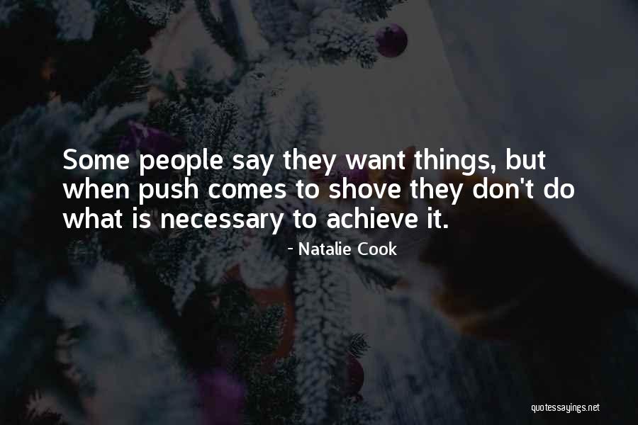 Lesortic Quotes By Natalie Cook Lesortic Quotes By Natalie Cook