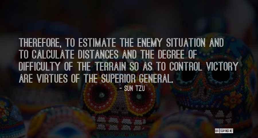 Lesotho Capital Quotes By Sun Tzu Lesotho Capital Quotes By Sun Tzu