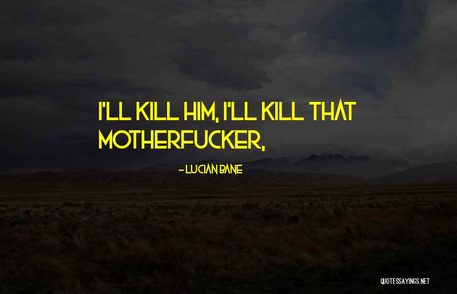 Lesotho Flag Quotes By Lucian Bane Lesotho Flag Quotes By Lucian Bane