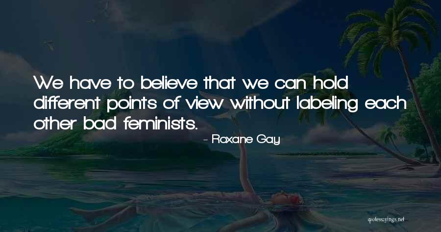 Lesotho Flag Quotes By Roxane Gay Lesotho Flag Quotes By Roxane Gay