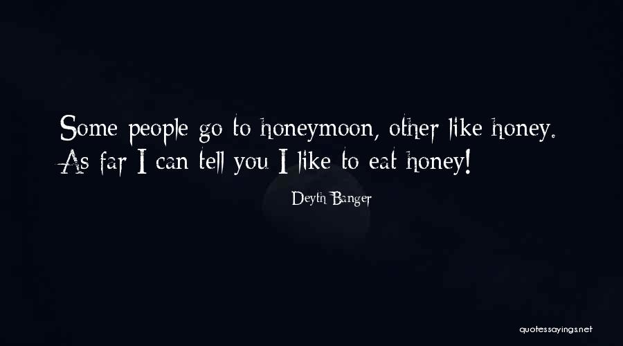 Lesothosaurus Quotes By Deyth Banger Lesothosaurus Quotes By Deyth Banger