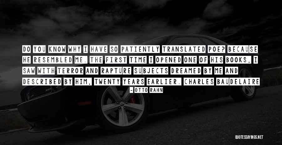 Lespagne Barcelone Quotes By Otto Rahn Lespagne Barcelone Quotes By Otto Rahn