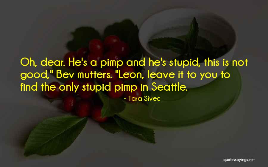 Lespagne Drapeau Quotes By Tara Sivec Lespagne Drapeau Quotes By Tara Sivec