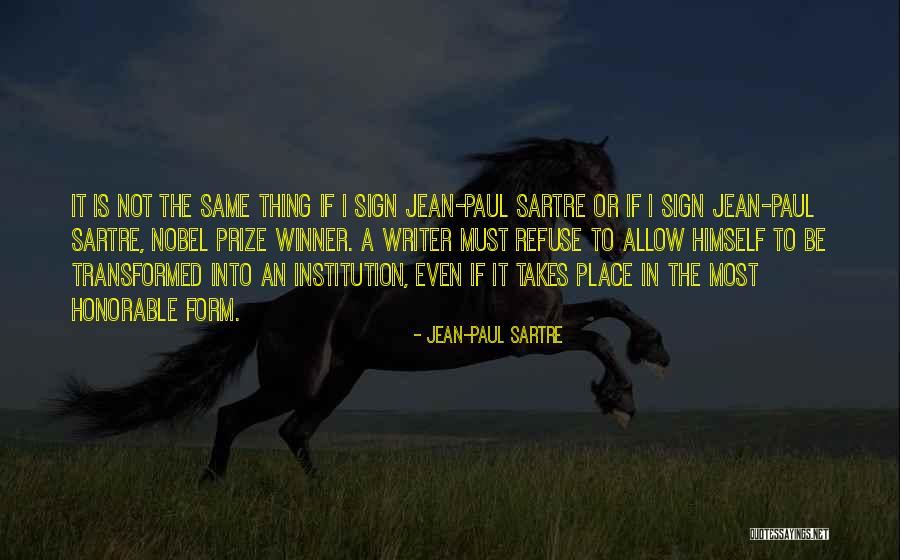 Lespecial Band Quotes By Jean-Paul Sartre Lespecial Band Quotes By Jean-Paul Sartre