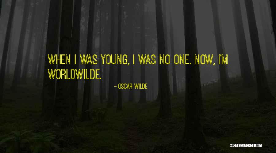 Lespecial Quotes By Oscar Wilde Lespecial Quotes By Oscar Wilde