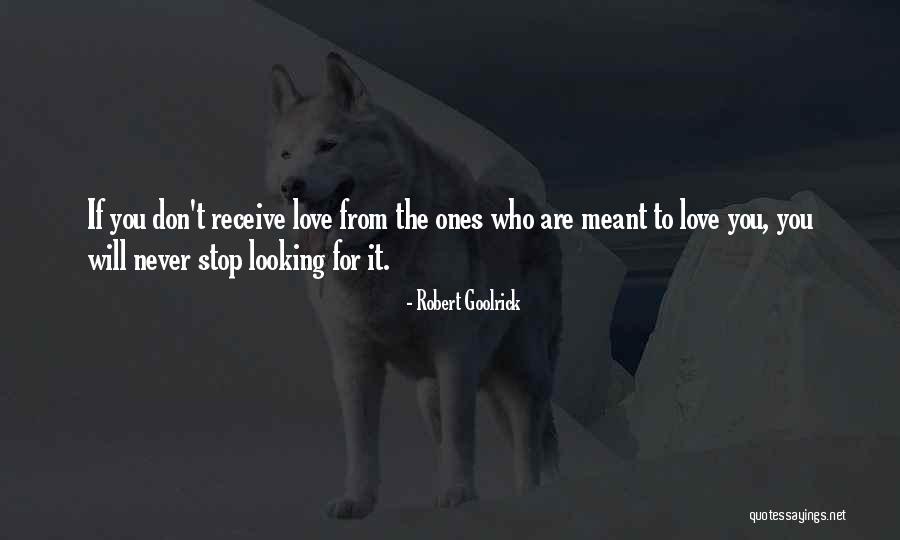 Lespecial Quotes By Robert Goolrick Lespecial Quotes By Robert Goolrick