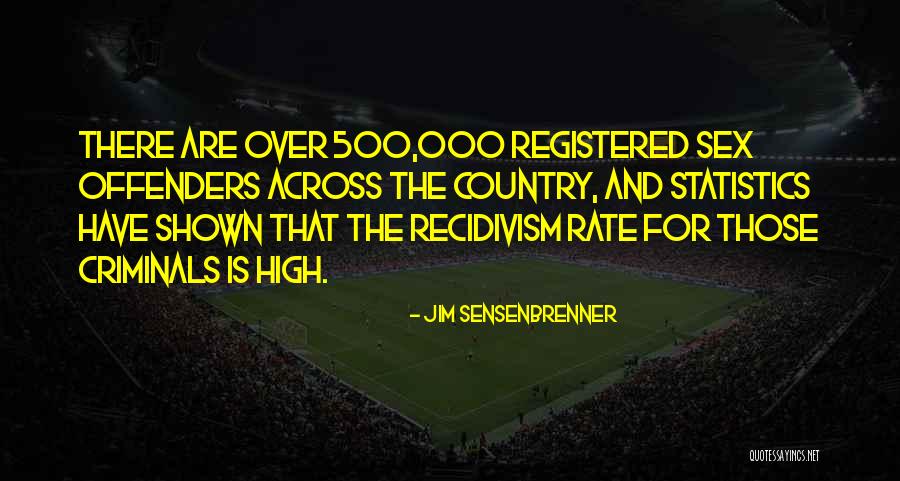 Lespedezas Quotes By Jim Sensenbrenner Lespedezas Quotes By Jim Sensenbrenner