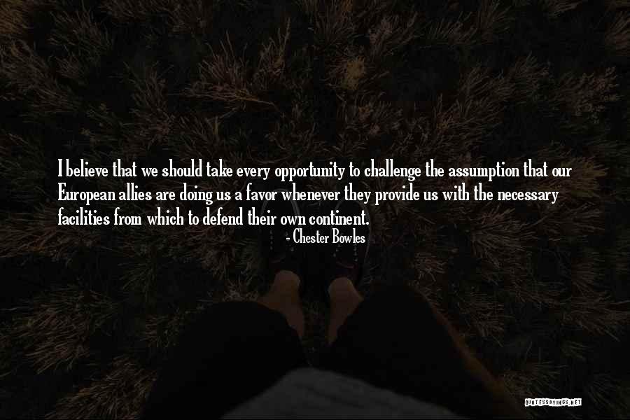 Lesperance Acapulco Quotes By Chester Bowles Lesperance Acapulco Quotes By Chester Bowles