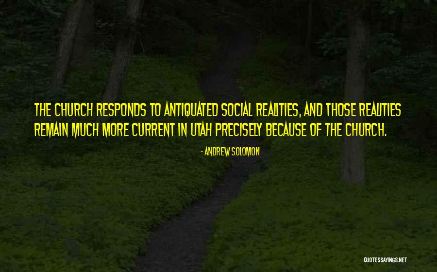 Lesperance On Miller Quotes By Andrew Solomon Lesperance On Miller Quotes By Andrew Solomon