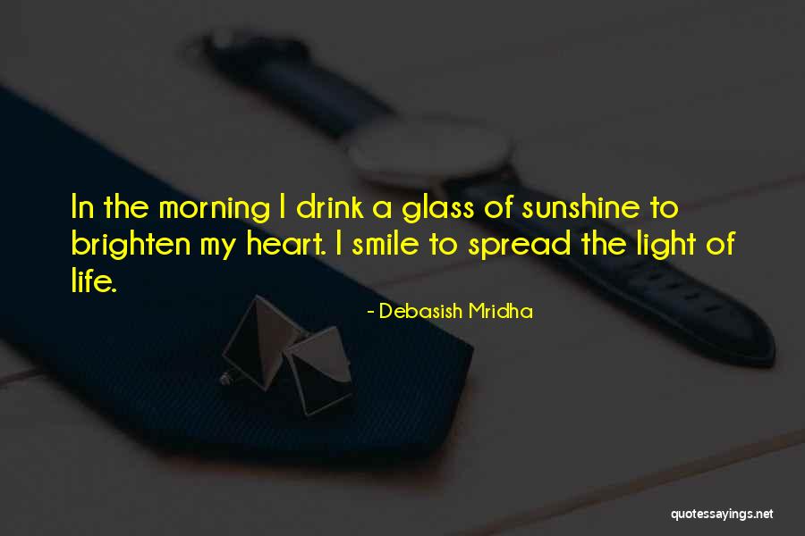 Lesperance Restaurant Quotes By Debasish Mridha Lesperance Restaurant Quotes By Debasish Mridha