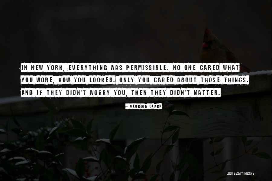 Lespierre Quotes By Georgia Clark Lespierre Quotes By Georgia Clark