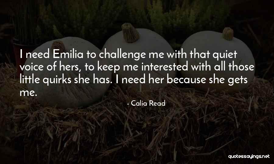 Lespinasse Miss Quotes By Calia Read Lespinasse Miss Quotes By Calia Read