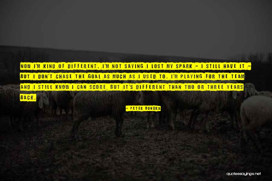 Lespinasse Miss Quotes By Peter Bondra Lespinasse Miss Quotes By Peter Bondra