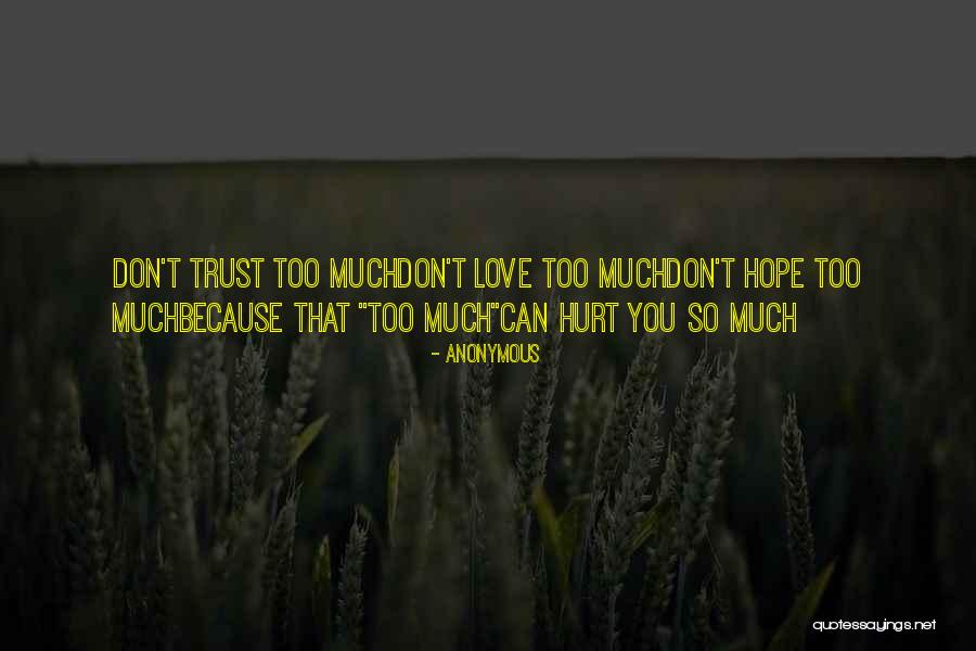Lespinasse Nyc Quotes By Anonymous Lespinasse Nyc Quotes By Anonymous