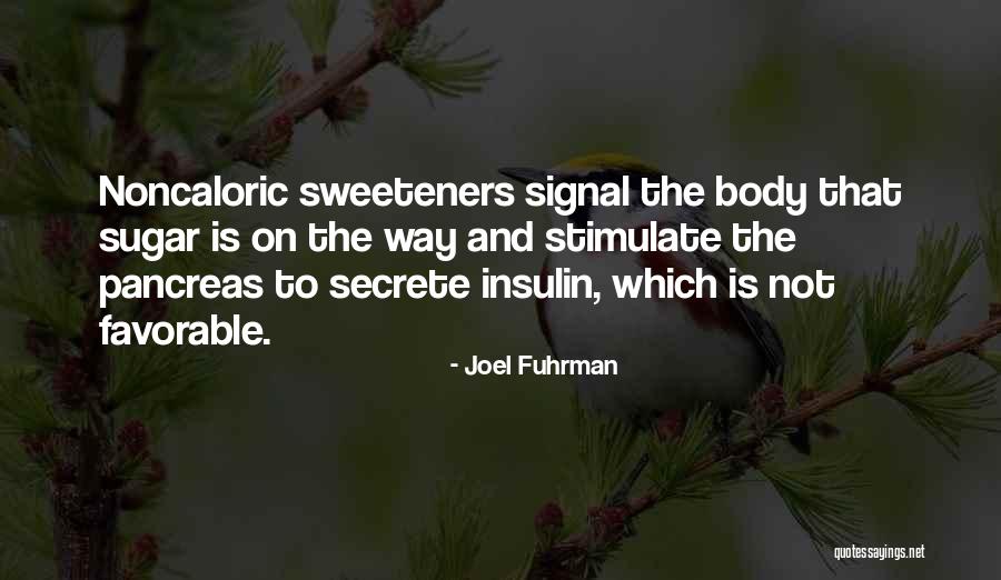 Lespinasse Nyc Quotes By Joel Fuhrman Lespinasse Nyc Quotes By Joel Fuhrman