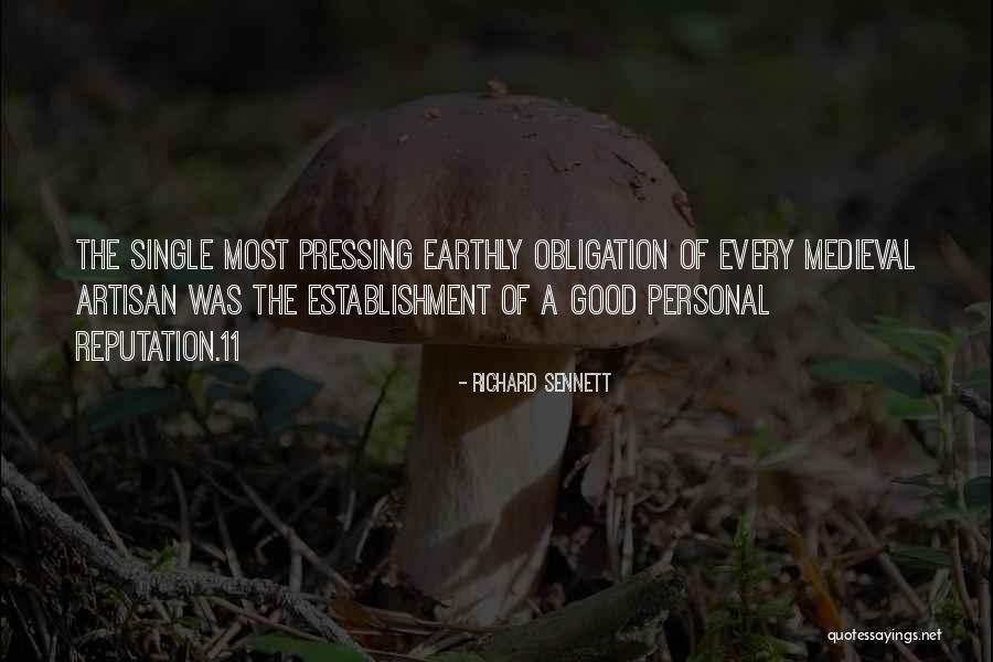 Lespinasse Nyc Quotes By Richard Sennett Lespinasse Nyc Quotes By Richard Sennett